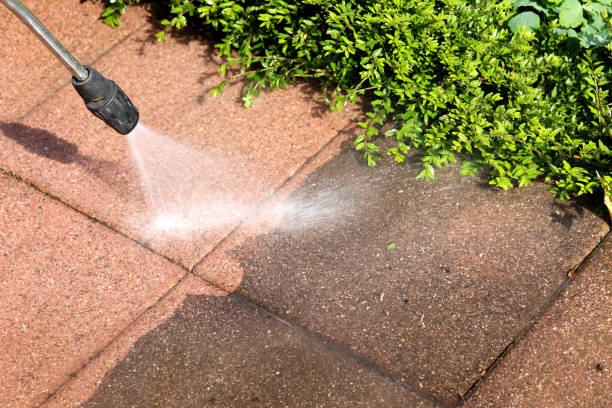 Pine Hills, FL Pressure Washing Company